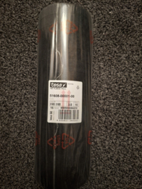 Tesa tape 51608 19mm x 25 meter, rol van 16 stuks