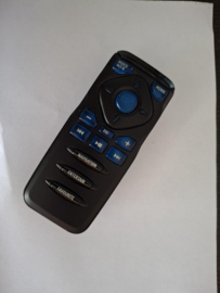 VDO RC5400/01 afstandsbediening