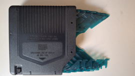 Pioneer 6 disc magazijn voor Pioneer XDV-P9