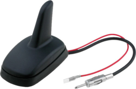 Shark dak antenne