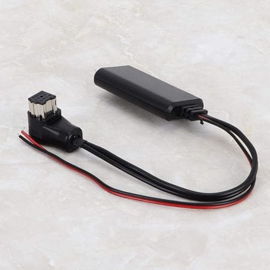 Bluetooth adapter voor Pioneer via P-bus