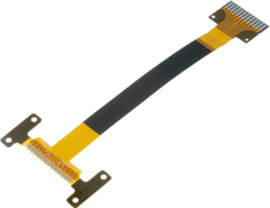 Pioneer flexkabel CNP6869 (DEH-P8400MP/DEH-P8450M/P8500MP/P9600MP)