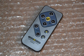 VDO MM 5500 afstandsbediening