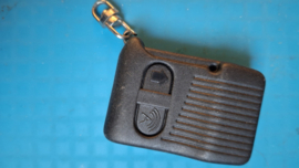 GT 82 handzender behuizing voor GT Alarm