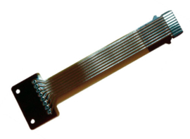 Pioneer flexkabel - CNP4440 -KEH P7400 R/P8200R/P8400R/P9200R 