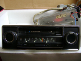 Blaupunkt Essen CR stereo 455