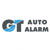 Hoe kom ik in het programmeer menu van de GT-909NL