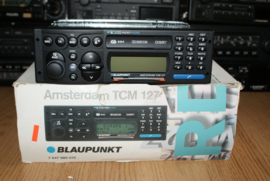 Blaupunkt Amsterdam TCM127