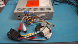 Osio 7100SK radio/cassette vintage High Power jaren 90