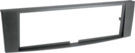 Inbouwpaneel Renault Laguna 2  '05>'08