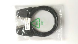 Scart kabel 1,5m