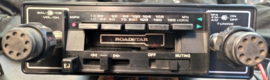 Roadstar RS-2900 radio/cassette speler