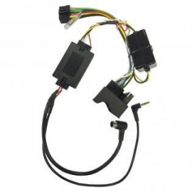 Pioneer CA-D-VAG.001 Display Adapter voor Seat, Skoda & Volkswagen