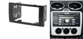Inbouwpaneel  Ford Focus/C-Max/Galaxy/Mondeo/Kuga