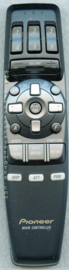 PIONEER CXB4138 remote control for AVMP7000R/EW Main Controller models