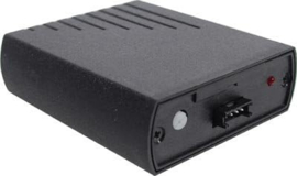 GT 432 interieur detector module voor GT auto alarm