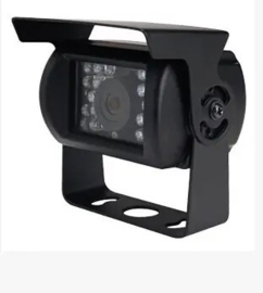 Necom NE-629 opbouw camera voor bus/truck/caravan/camper