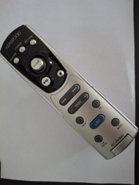 Panasonic RC-DV300 afstandsbediening