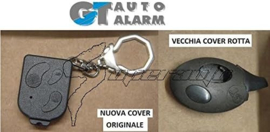 GT886 autoalarm handzender vervanger(GT 82 TX, GT 482)