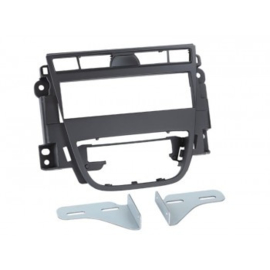 Inbouwpaneel Opel Meriva 2010-2019