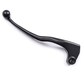 Yamaha rd125lc mk2  clutch lever 1985