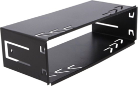 Pioneer 1-DIN inbouwframe 2007-> 2013