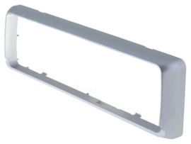 Pioneer sierrand DEH-P850MP, DEH-P8400MP, DEH-P9600MP