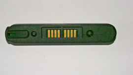 Ford radio afneembaar front Rds 4000 5000 6000 Focus Transit Ka Fiesta