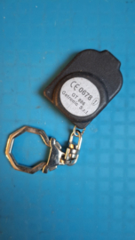 GT886 autoalarm handzender vervanger(GT 82 TX, GT 482)