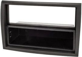 Inbouwpaneel Peugeot Boxer `06> - Citroen Jumper `06> - Fiat Ducato