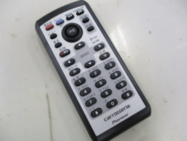 Pioneer cxc6848 afstandsbediening