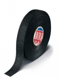 Tesa linnentape 15mm x 15 meter