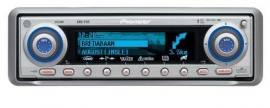 Pioneer ANH-P9R