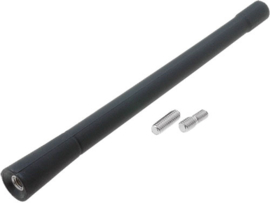 Volkswagen dakantenne rubber