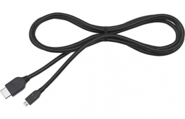 Clarion CCA-771-600 HDMI kabel naar micro HDMI