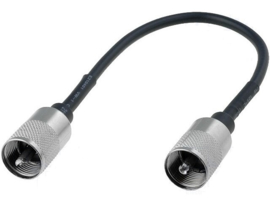 kabel voor SWR-meters