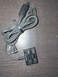 Pioneer CDR102 Vintage Remote CONTROL Component-serie, kex, kpx , dex, gex, keh
