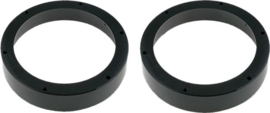 Volkswagen speaker adapters voor luidsprekers 20cm