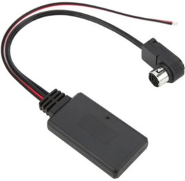 Bluetooth adapter JVC KD-AVX55 KD-AVX77 KD-BT1 KD-BT11 KD-BT22 KD-ABT22