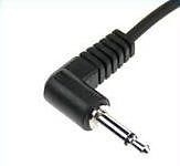Carkit microfoon o.a. Alpine/JVC/Sony/Kenwood/Parrot