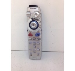 PIONEER CXB9118 Remote Control AVIC-90DVD AVIC-9DVDII