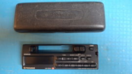 Pioneer KEH-3500 afneembaar front