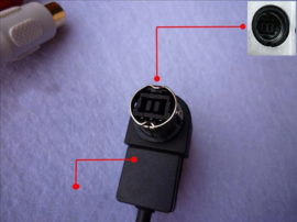 Bluetooth adapter JVC KD-AVX55 KD-AVX77 KD-BT1 KD-BT11 KD-BT22 KD-ABT22