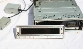 Pioneer DEH-P945R