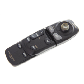 Panasonic YEFX9992686 afstandsbediening voor CN-DV 2300