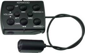 Kenwood KCA-RC700 stuurwiel afstandsbediening