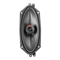 Dragster speakers 4x10inch(100x250 mm) 2-weg ovale speakers