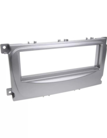 inbouwpaneel Ford C-max/Focus/Galaxy/Mondeo/S-max