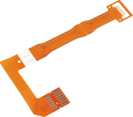 Kenwood flexkabel J84-0106-02