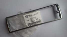 JVC sierrand/trimplate KD-SH55 KD-SH77 KD-SH99 KD-SH707 KD-SH909